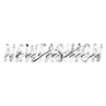 Newfashionclo - Home