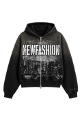 NEWFASHION FALL/WINTER COLLECTION