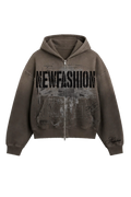 NEWFASHION FALL/WINTER COLLECTION
