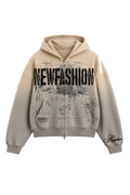 NEWFASHION FALL/WINTER COLLECTION