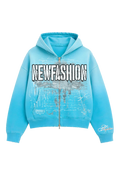NEWFASHION FALL/WINTER COLLECTION